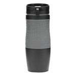 Термо кружка GOLDEN DREAM