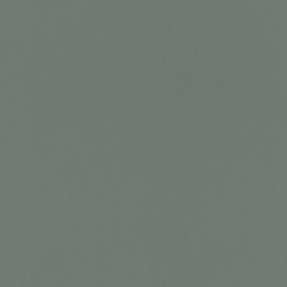 552751 Обои Rasch Salisbury 0.53x10.05