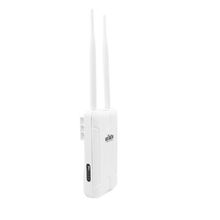 Уличная точка доступа Wi-Fi WI-AP316AX