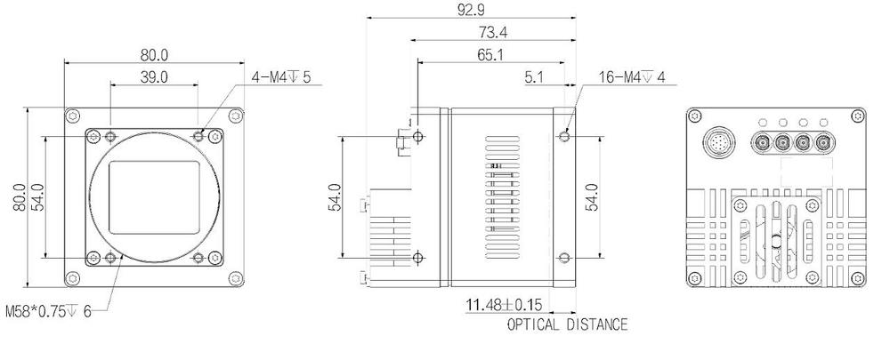 AX5F57MP050E