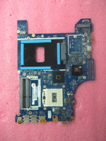 Материнская плата для ноутбука Lenovo E540 DIS HM87 GT730M 2GB Y-SBA NTPM (04X4948), оригинал