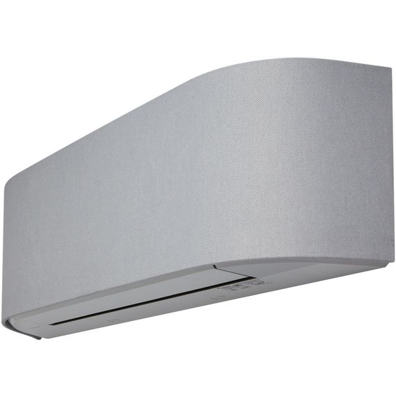 Сплит-система инверторного типа TOSHIBA Haori RAS-16N4VRG-EE комплект — (1)