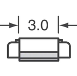 Аккумулятор ML414RM/CN Panasonic