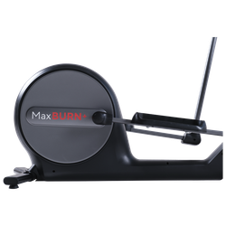 Эллиптический тренажер Ergonova MaxBURN+