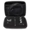 Telefunken M60 FET Master Set Black