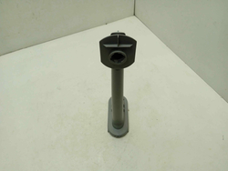 SGV43E43RU ктп20 Держатель разбрызгивателя для посудомоечной машины Bosch SGV43E43RU б/у