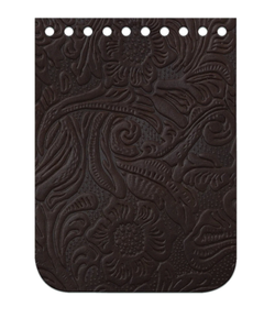 Клапан Mini  11*15см