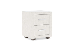 Тумба Стандарт