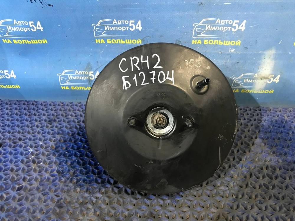 Вакуумный усилитель тормозов TOYOTA TOWNACE NOAH 1996-2007