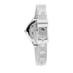 Trussardi R2453122504