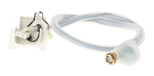 Заливной шланг AQUASTOP стиральной машины BOSCH 1.5 м