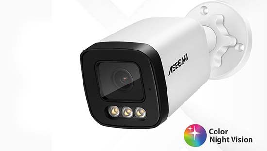 Баннер на главной 1