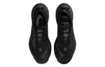 Nike Pegasus Trail 3 Gtx "Triple Black"