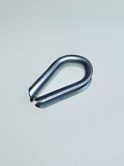 5 ОЦ.Коуш DIN6899A (4 шт.)