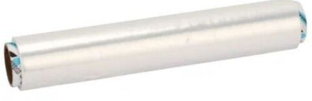 Пленка пищевая, пленка пищевая, 30*150 м