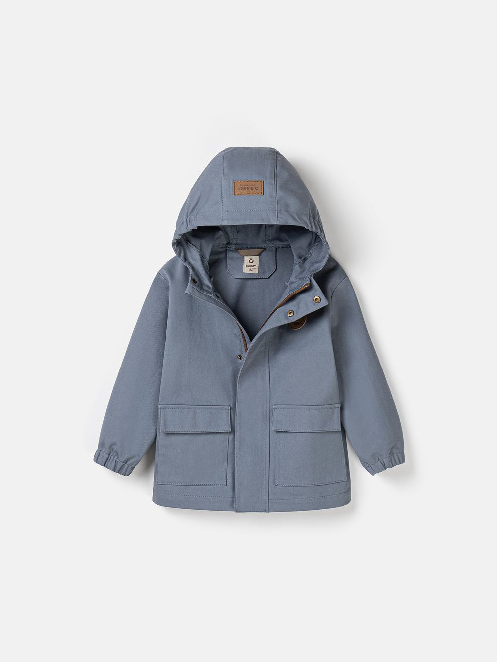 предметное