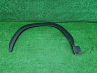 Расширитель передний левый Geely Atlas 2 (23-нв)