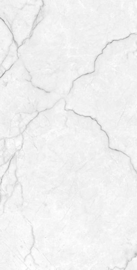 Керамогранит Torso Bianco Полированный