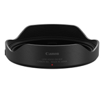 Объектив Canon RF 14-35mm f/4 L IS USM