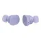 JBL Tune Buds Purple