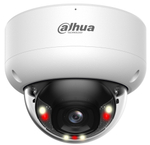 Видеокамера IP Dahua DH-IPC-HDBW3449EP-AS-IL-0280B