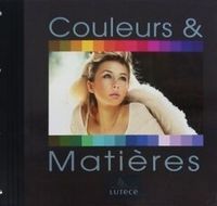 Couleurs Matieres