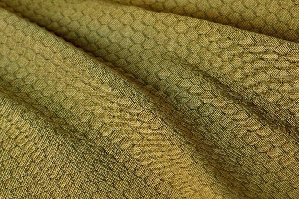 Пиксель ХД 30