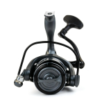 Катушка OSPREY RF 3000