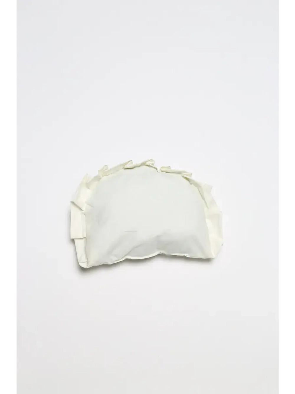 конверт на выписку с люлькой для новорожденного осень