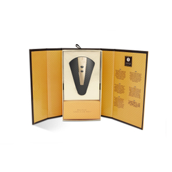 Shunga OBI - Вибростимулятор клитора