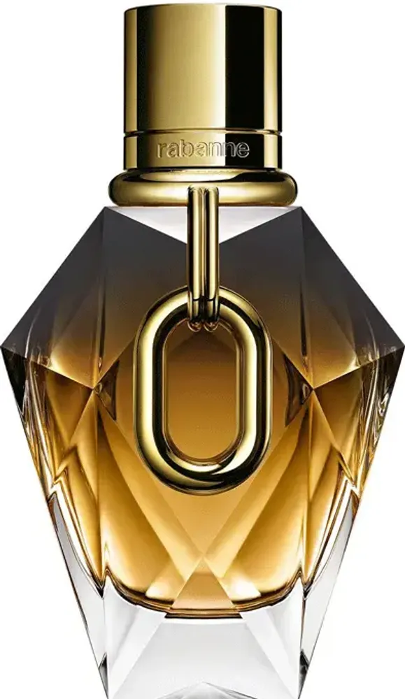 Rabanne Million Gold for her Parfum 30 ml