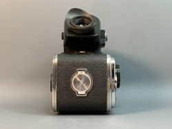 Киев 88