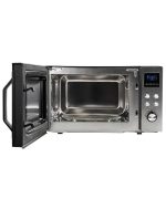Микроволновая печь Kuppersberg TMW 200 X