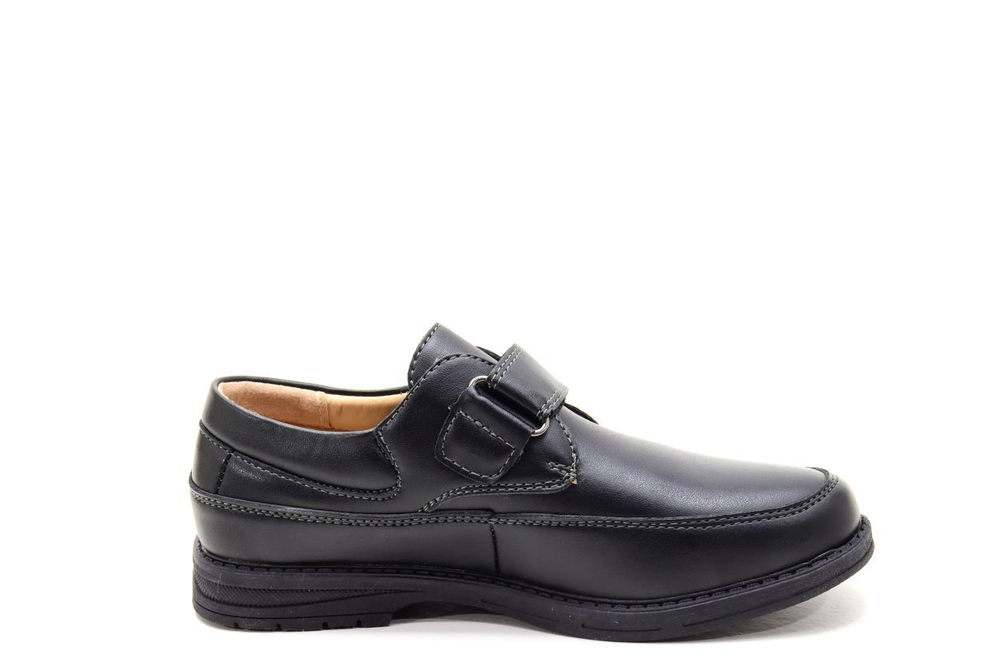 Туфли (32-37)р. / шт.