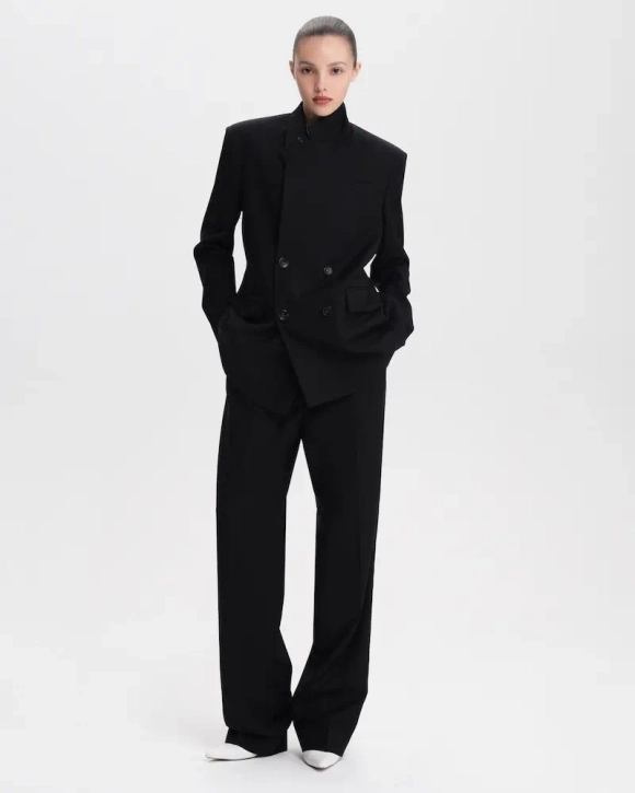 Жакет "Uncle's"