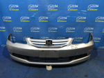 Бампер передний Honda ODYSSEY 1998-2001