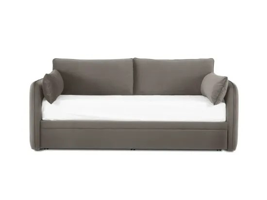 Кушетка Vicari 815004