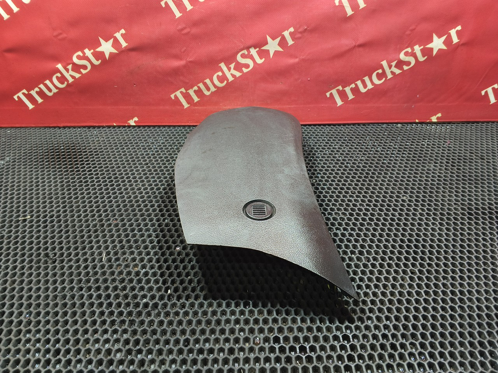 Накладка торпедо 2024г.