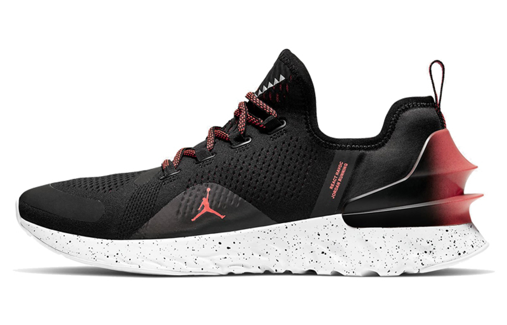 Кроссовки Jordan React Havoc