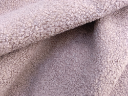 Искусственный мех Lamb (Ламб) 08