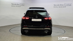 Mercedes-Benz GLA-Class X156 GLA250 4MATIC (11.2020)