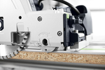 Погружная пила с подрезным диском TSV 60 KEBQ-Plus FESTOOL 576730