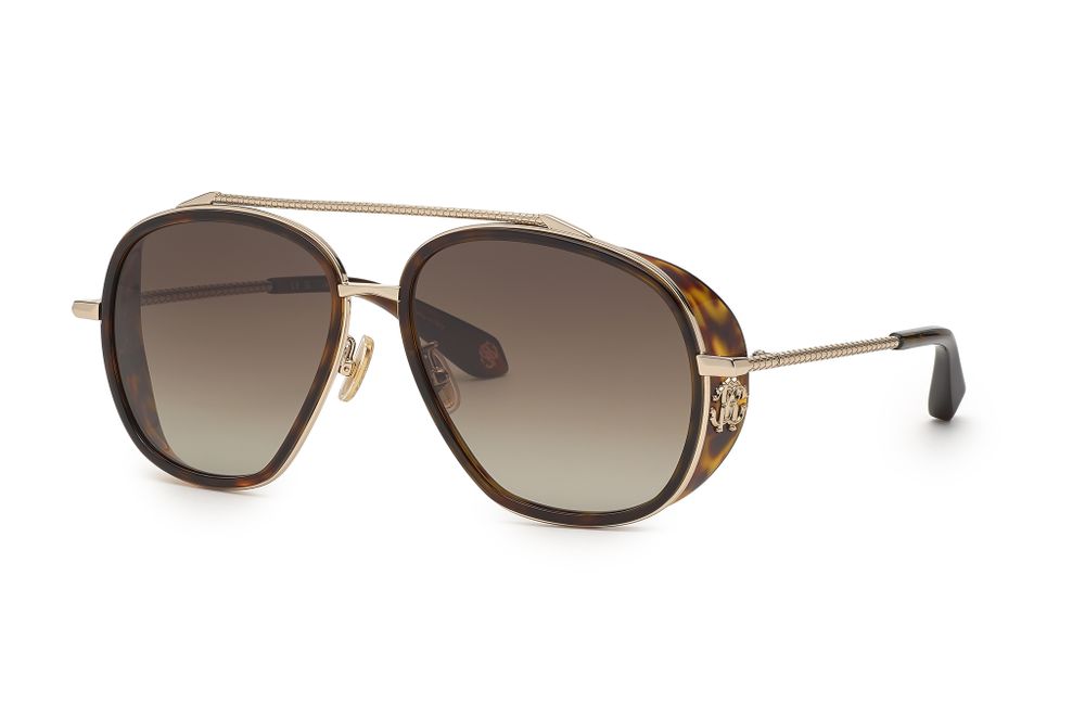 SRC008M  594