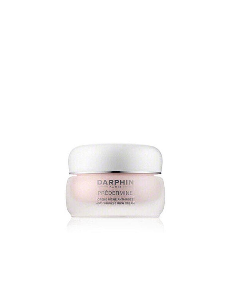 Антивозрастной уход Darphin Prédermine Anti-Wrinkle Rich Cream (50 ml)