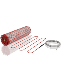 Комплект теплого пола Royal Thermo Flat Mat RTFM 2-150-5