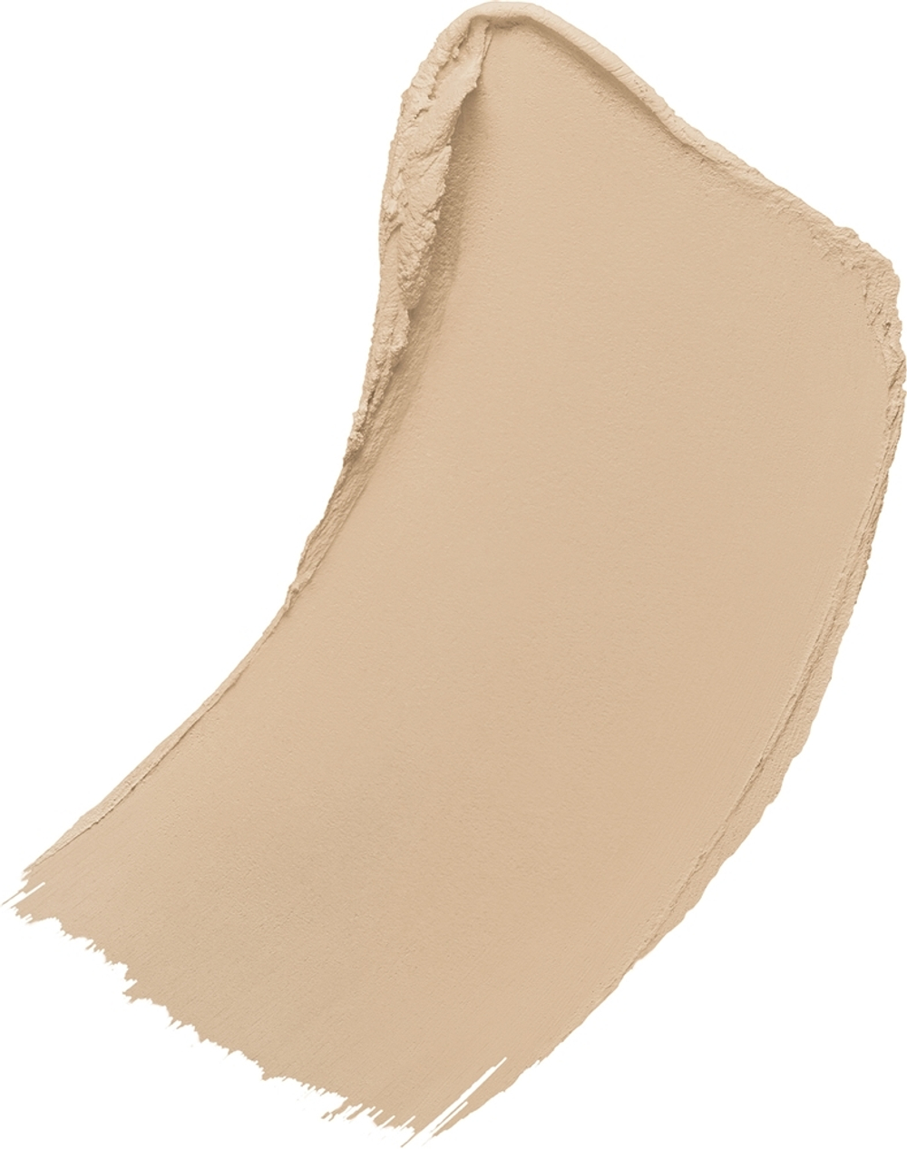 Lancome Teint Idole Ultra Wear Stick - Палочка для нанесения тонального крема с аппликатором, 9 g