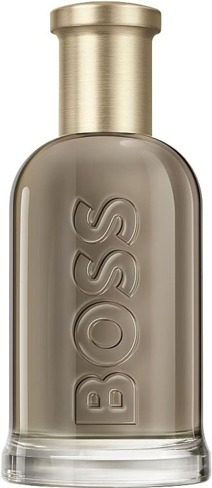 Hugo Boss Bottled Eau de Parfum 50 ml Hugo Boss Bottled Eau de Parfum 50 ml