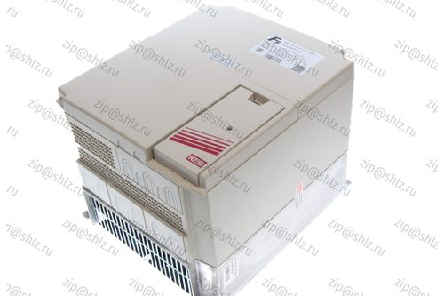 Преобразователь частоты KEB 18F5A1H-YRMA (22 кВт)