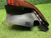 Фонарь правый внешний Volvo S90 2 (2020-2025)