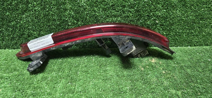 ПТФ правый Chery Tiggo 8 Pro (2021-н.в.)